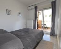 Reventa - Bungalow - Algorfa - Montemar