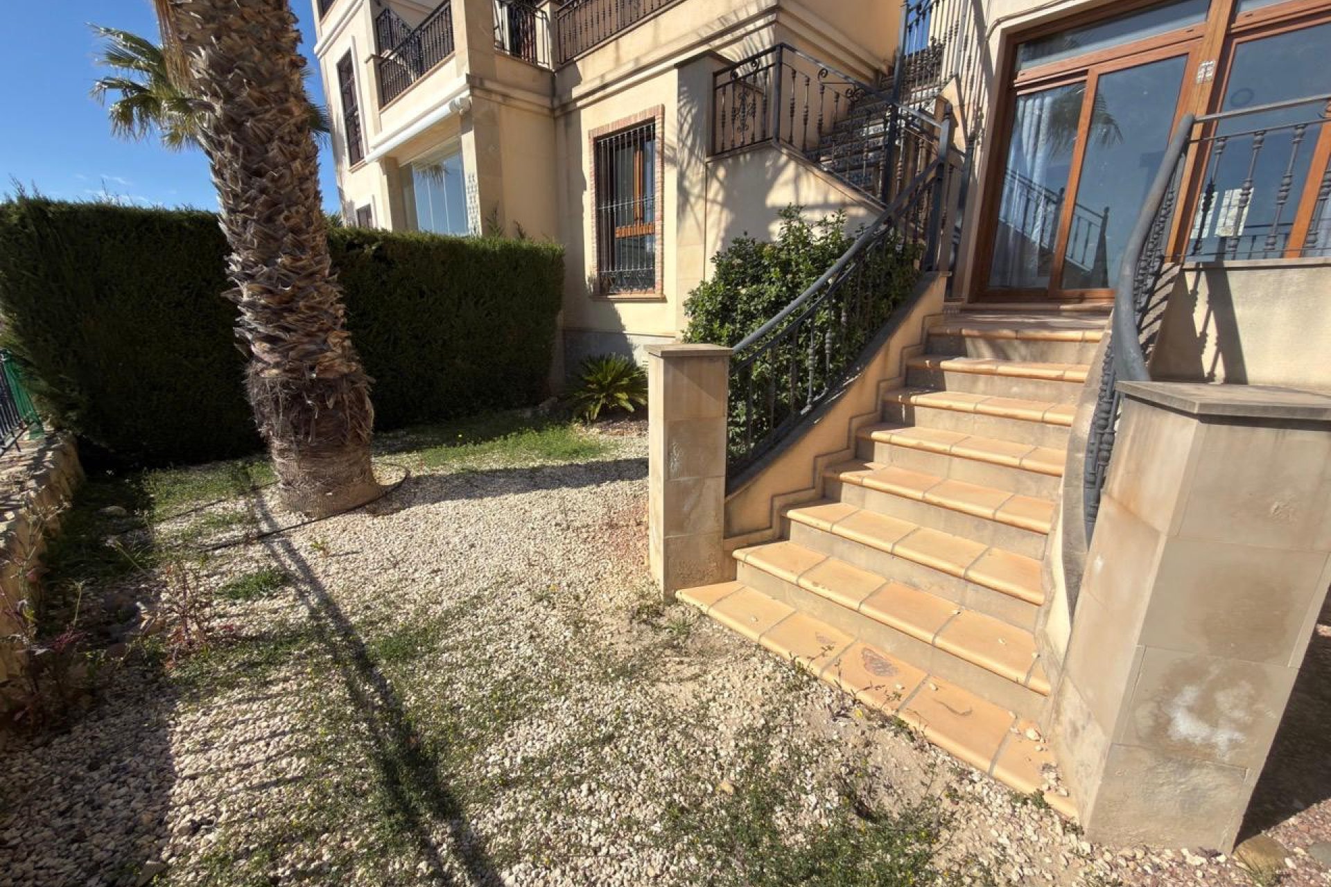 Reventa - Bungalow - Algorfa