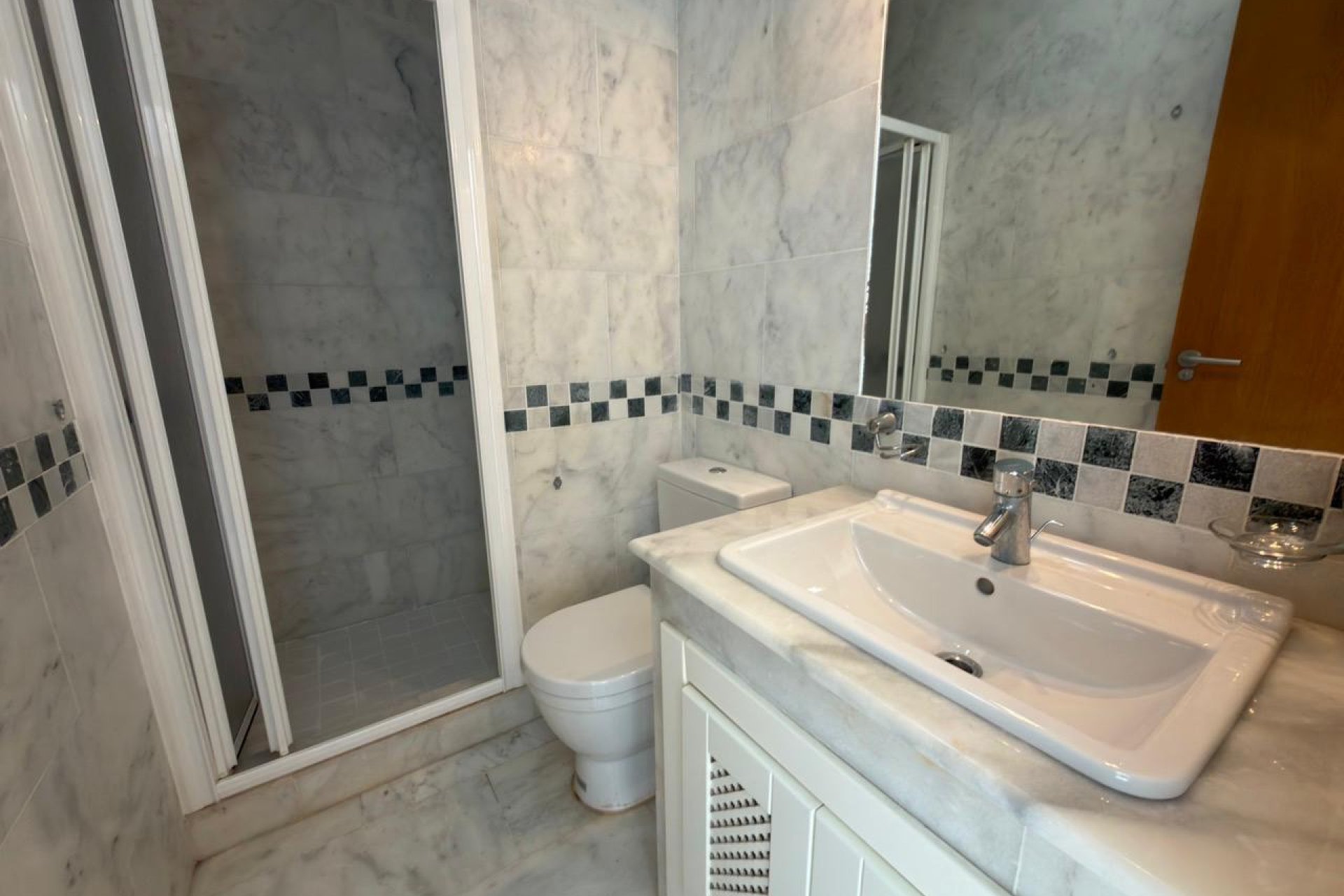 Reventa - Bungalow - Algorfa