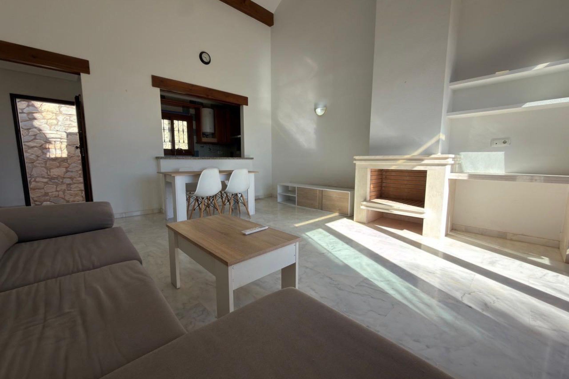 Reventa - Bungalow - Algorfa