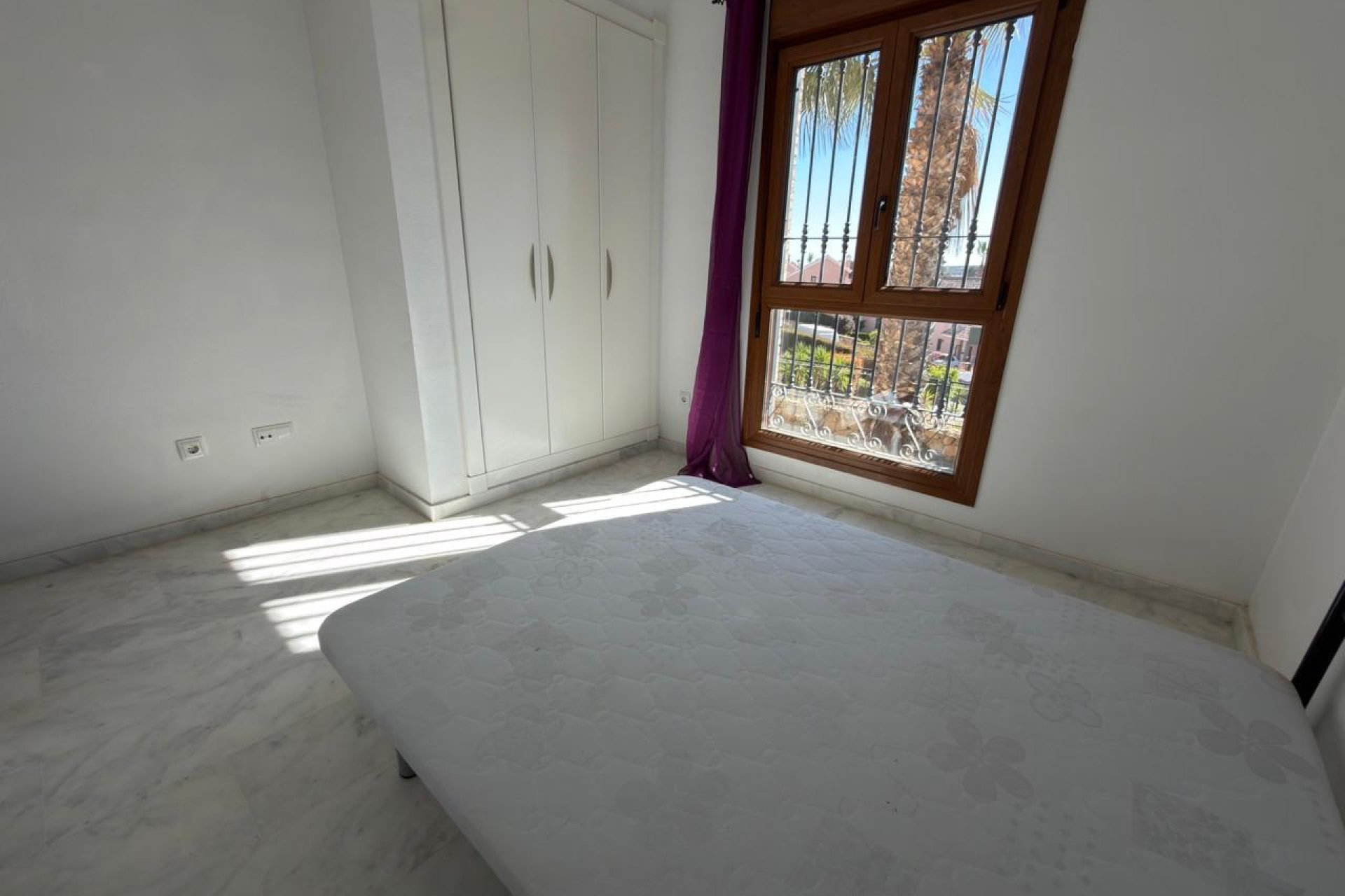 Reventa - Bungalow - Algorfa
