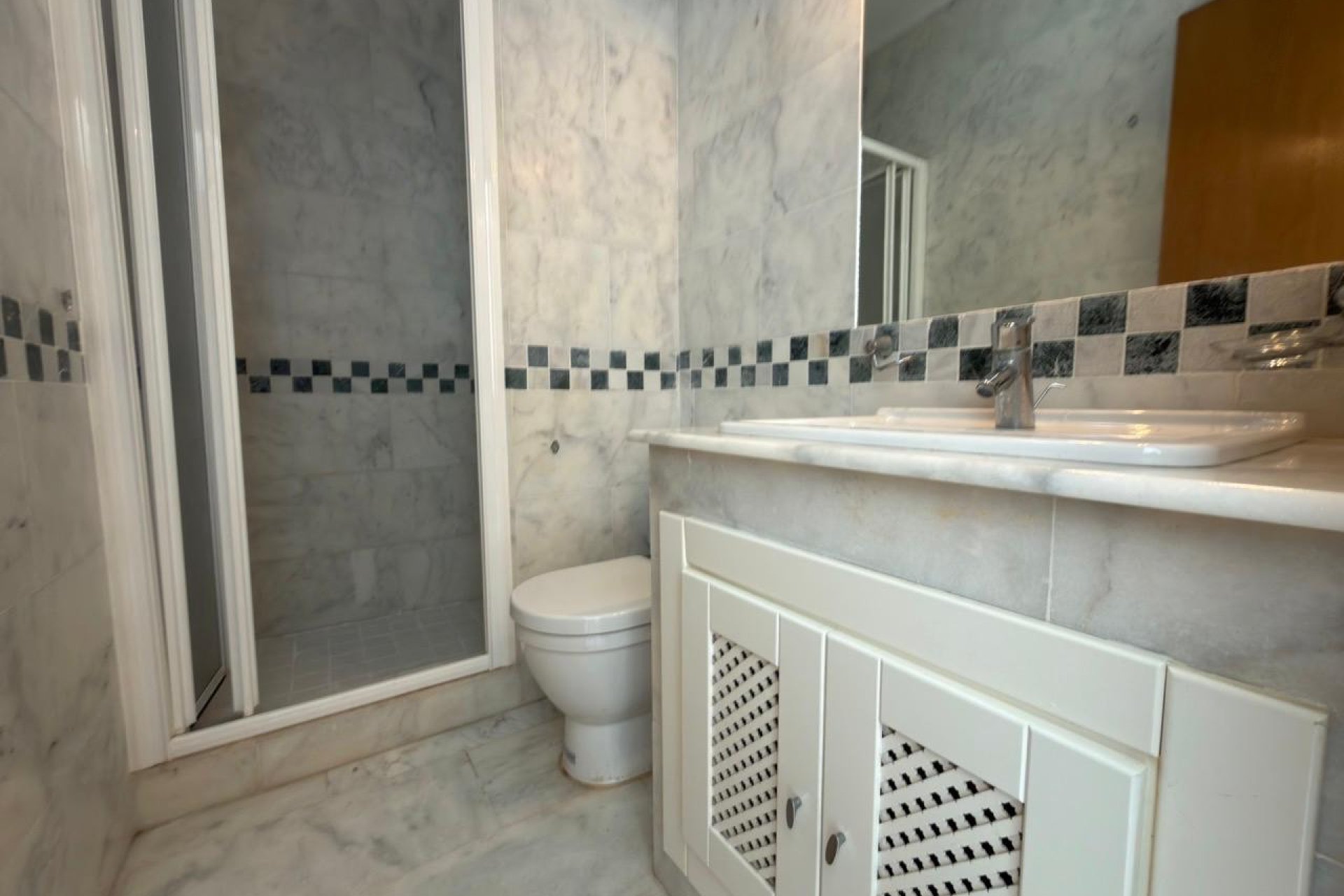 Reventa - Bungalow - Algorfa