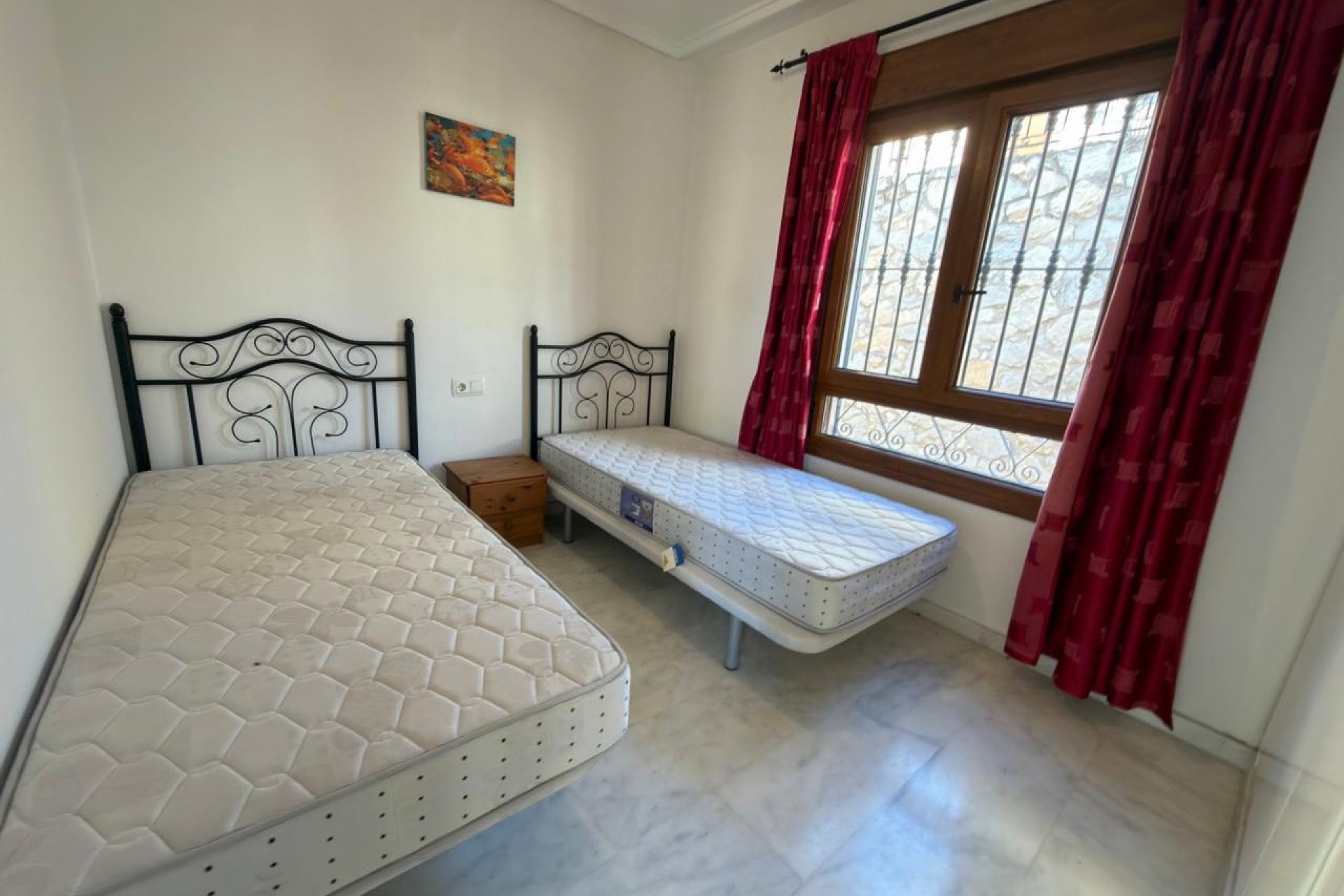 Reventa - Bungalow - Algorfa