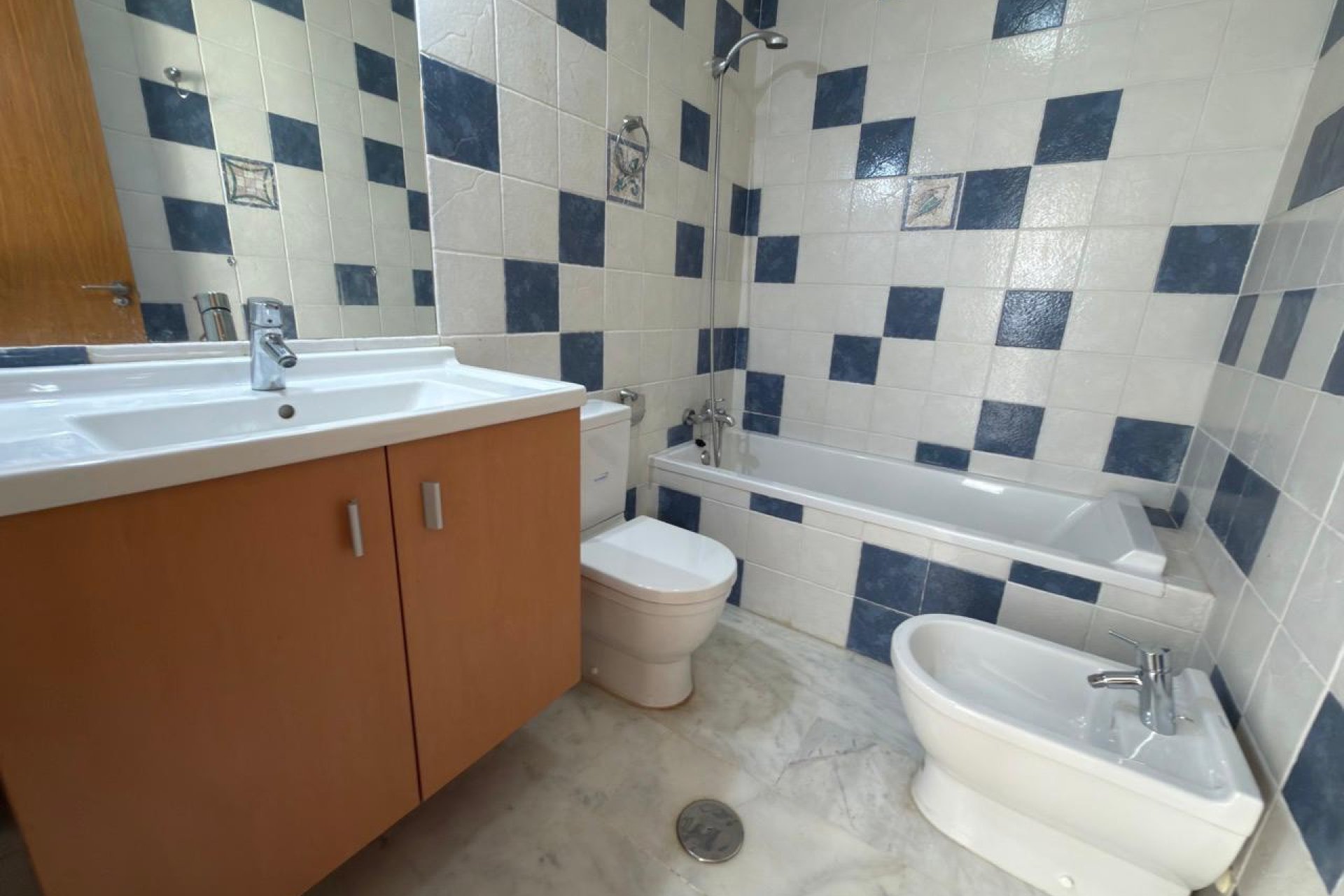 Reventa - Bungalow - Algorfa