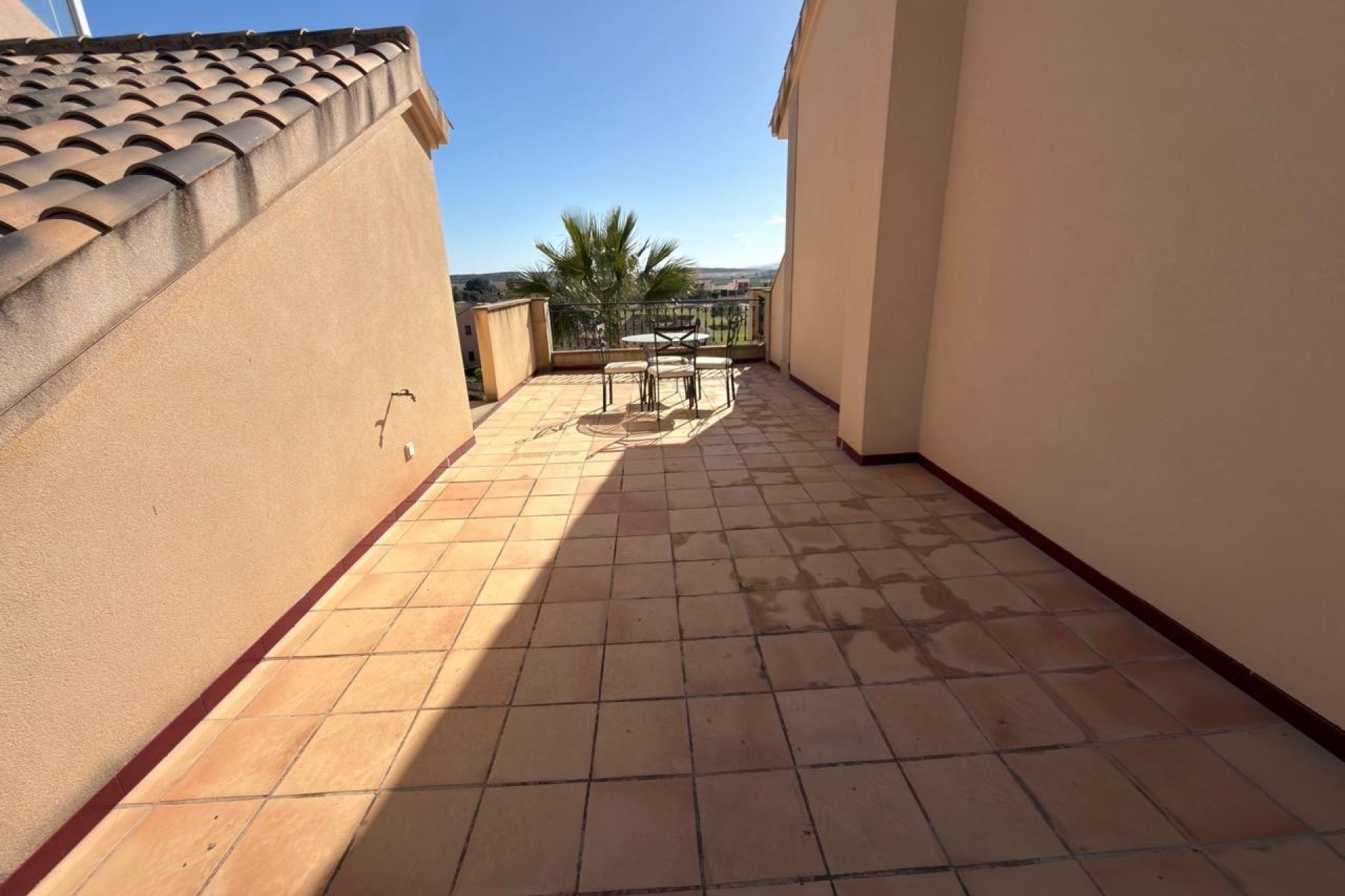 Reventa - Bungalow - Algorfa