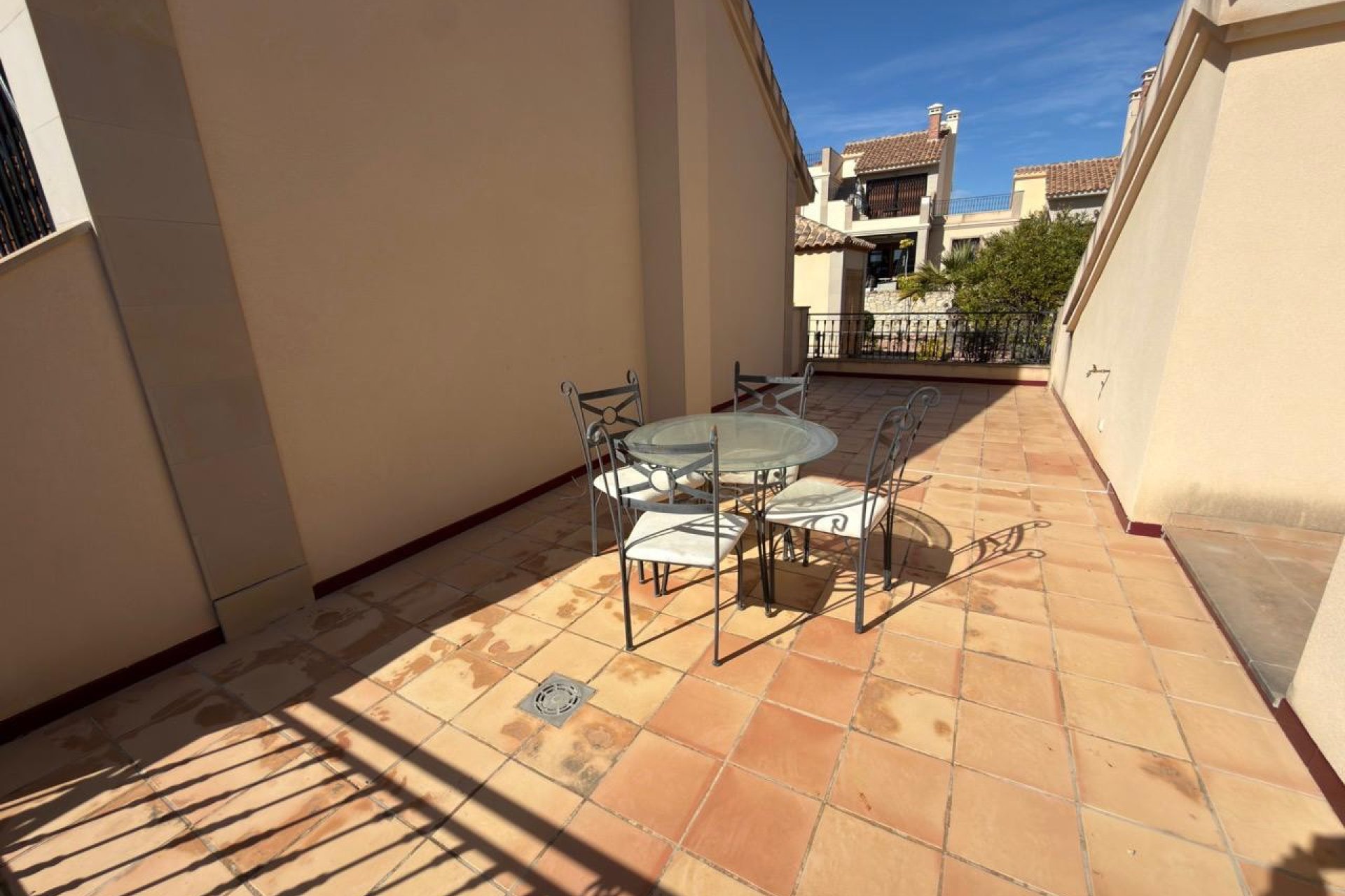 Reventa - Bungalow - Algorfa