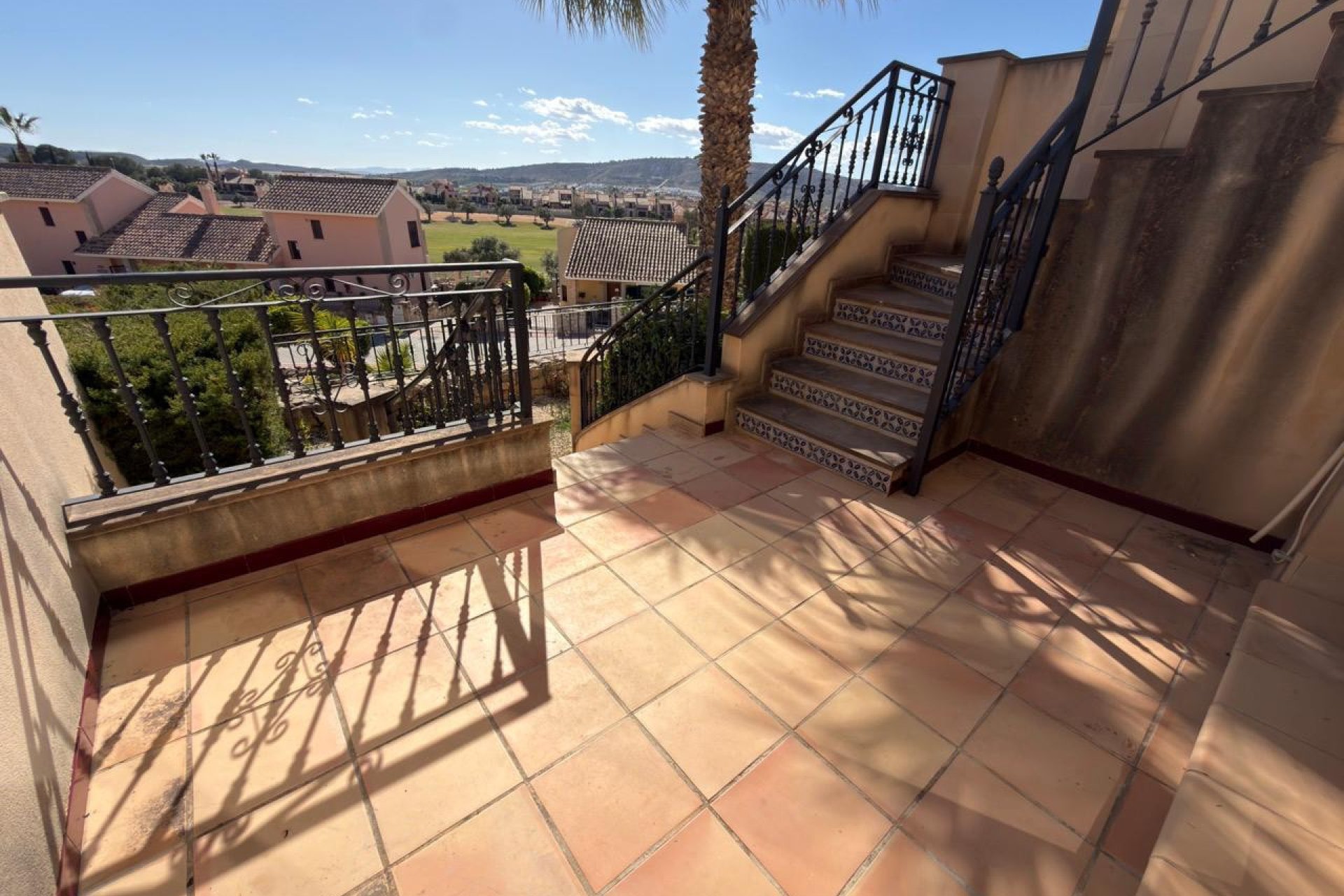 Reventa - Bungalow - Algorfa