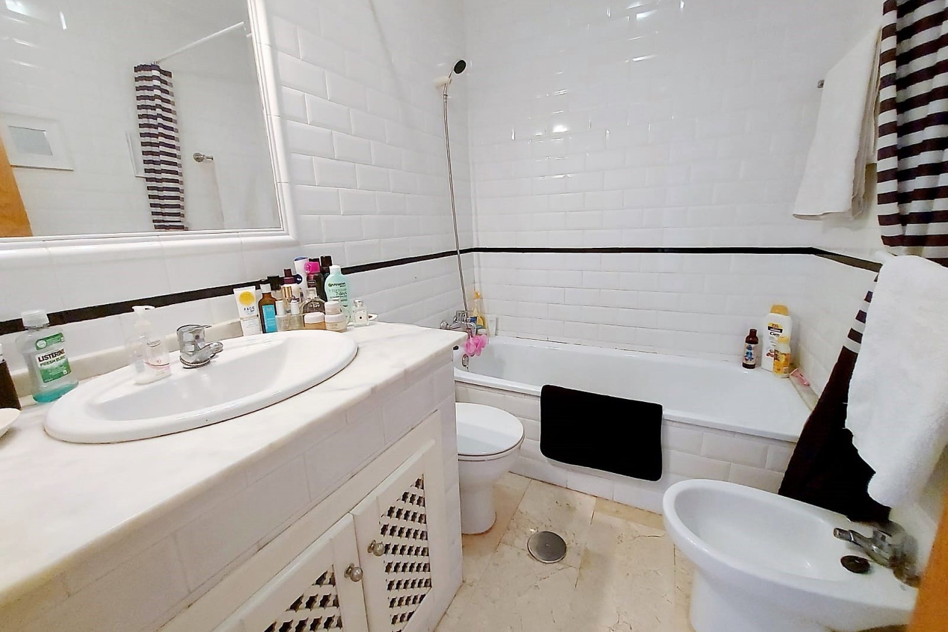 Reventa - Bungalow - Algorfa