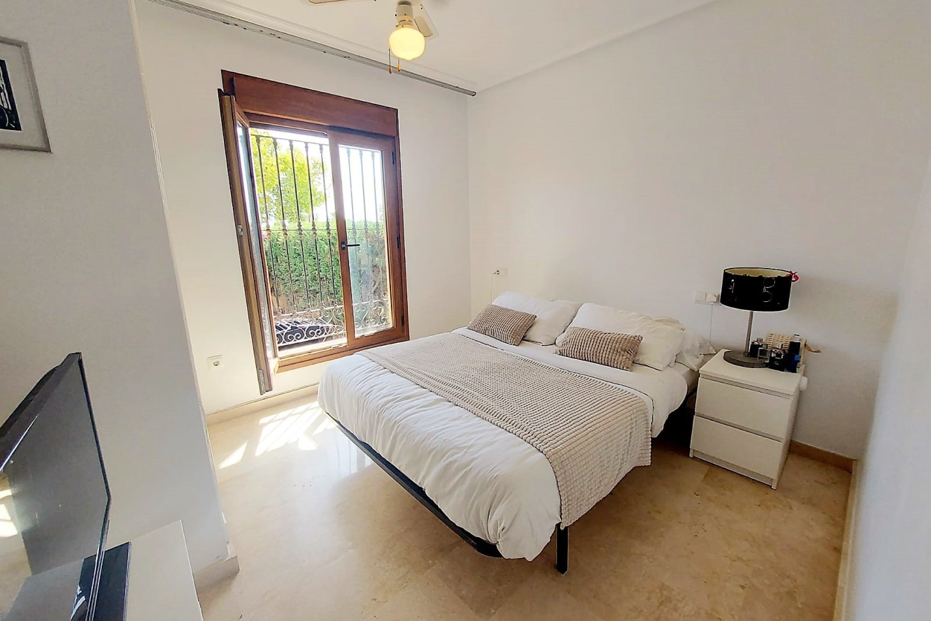 Reventa - Bungalow - Algorfa