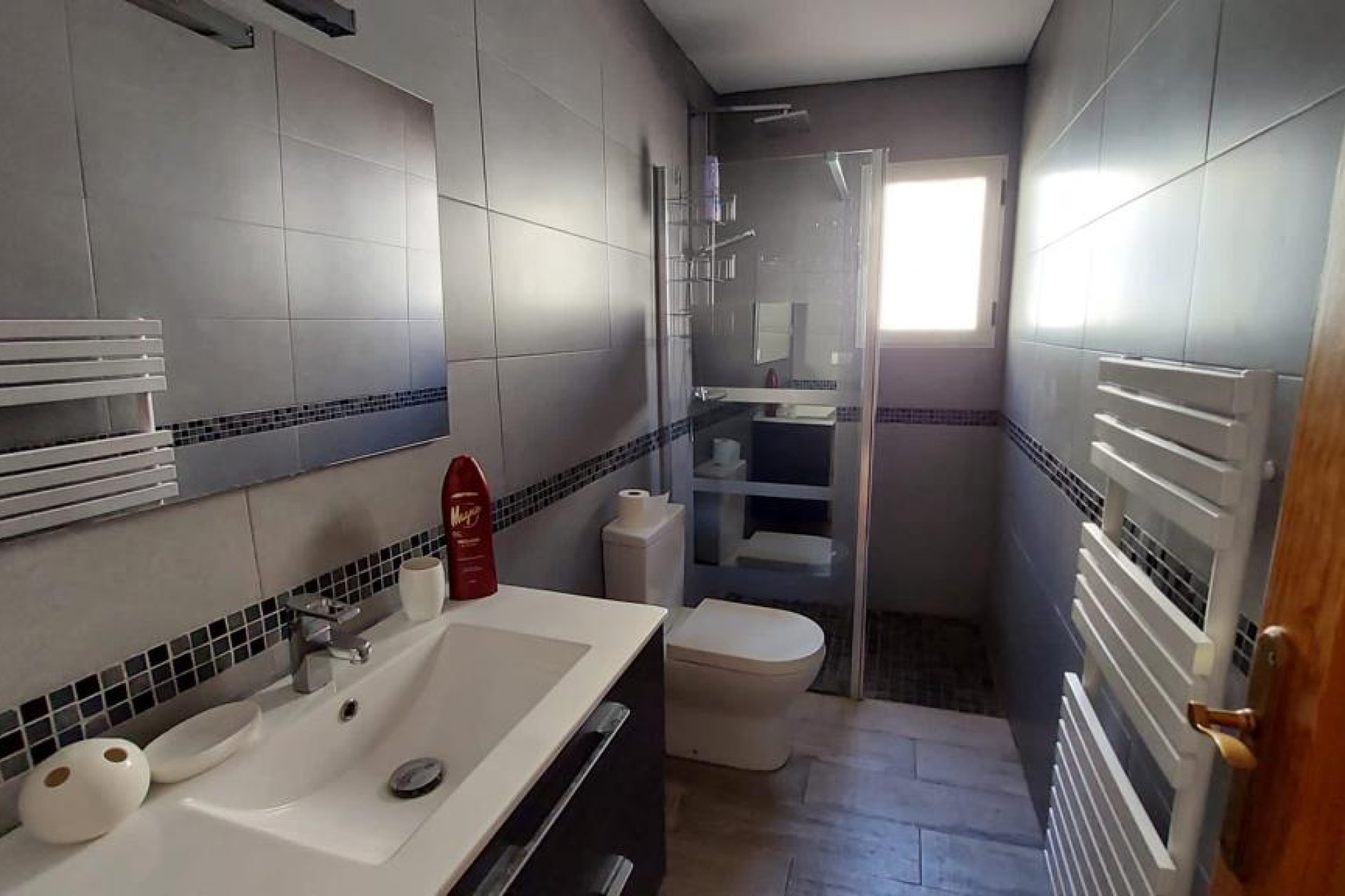 Reventa - Bungalow - Algorfa