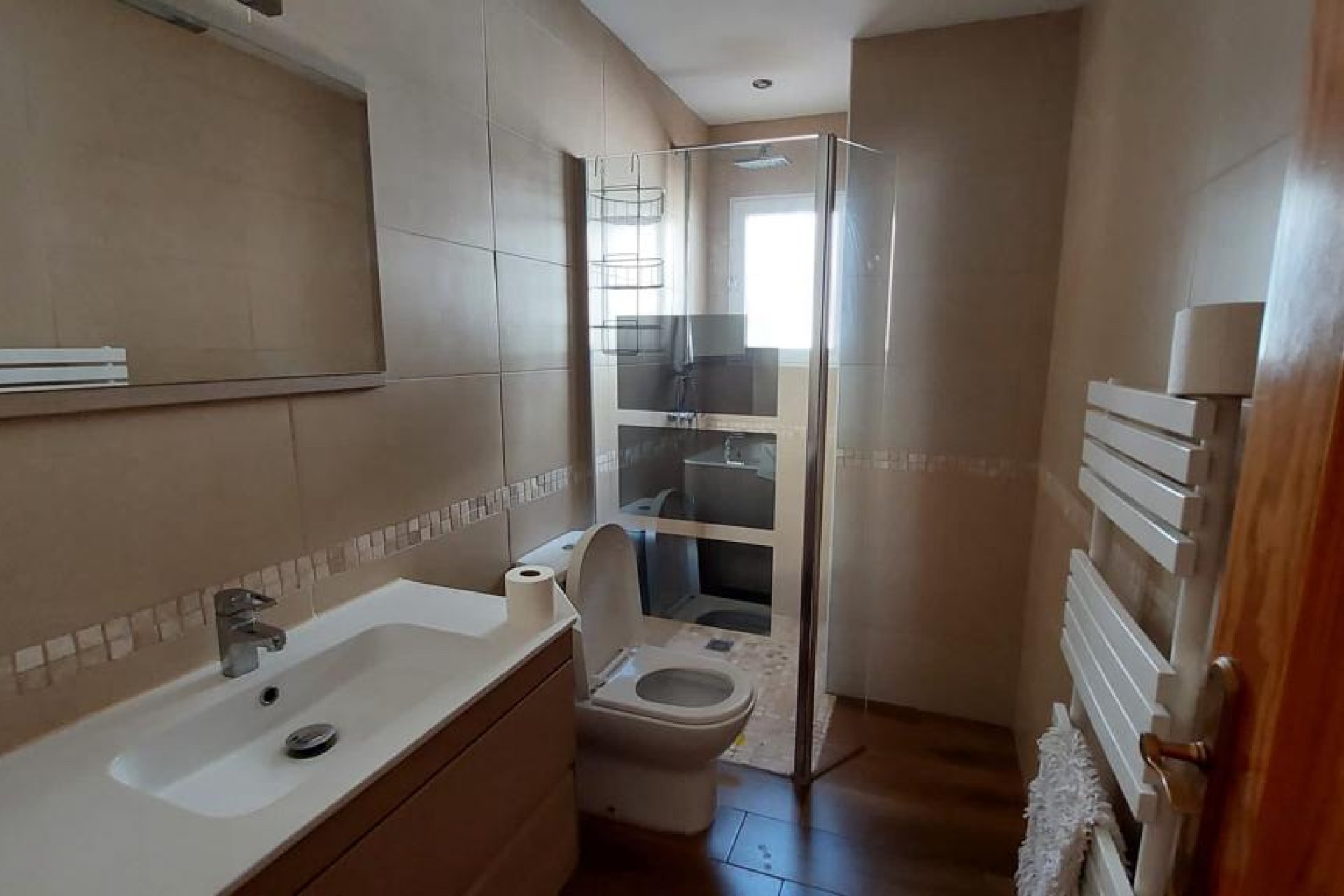 Reventa - Bungalow - Algorfa