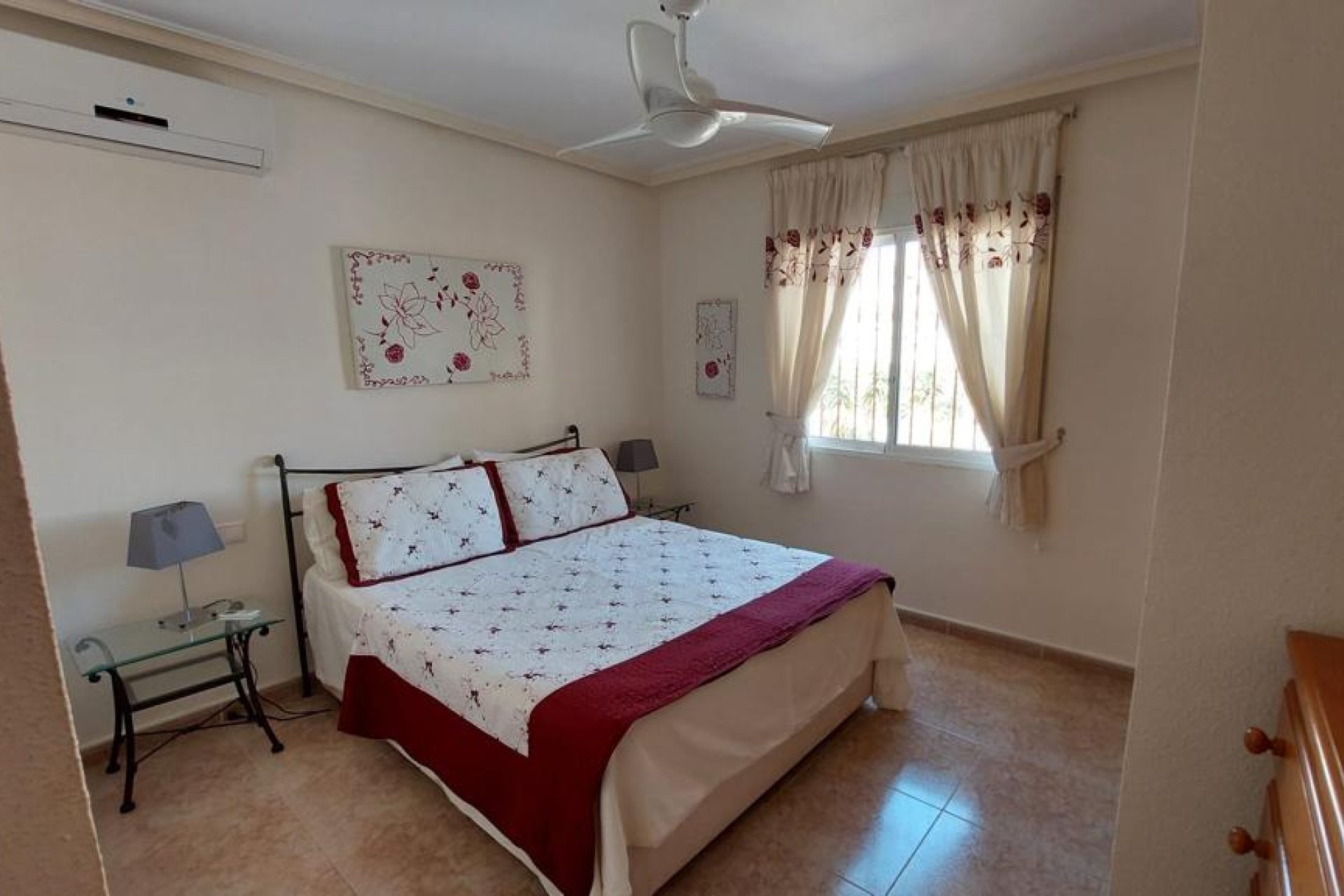 Reventa - Bungalow - Algorfa