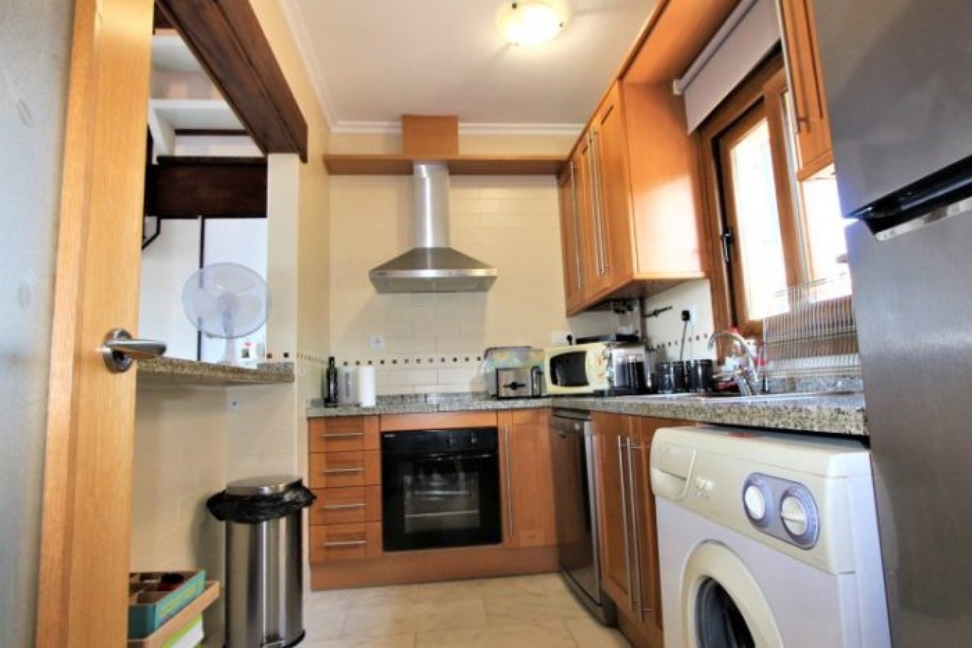 Reventa - Bungalow - Algorfa