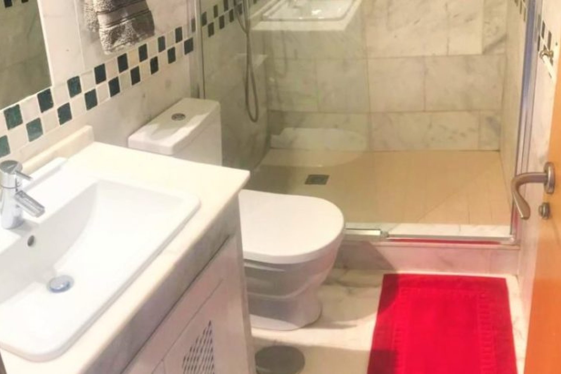 Reventa - Bungalow - Algorfa