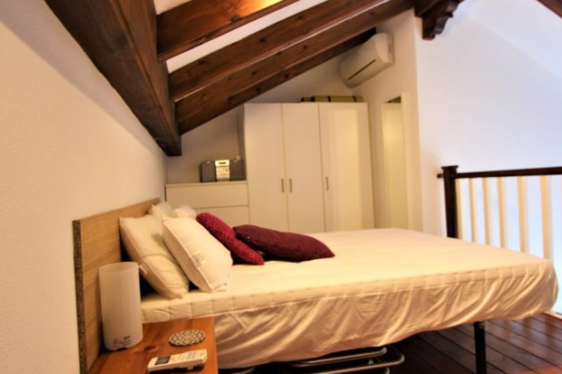 Reventa - Bungalow - Algorfa