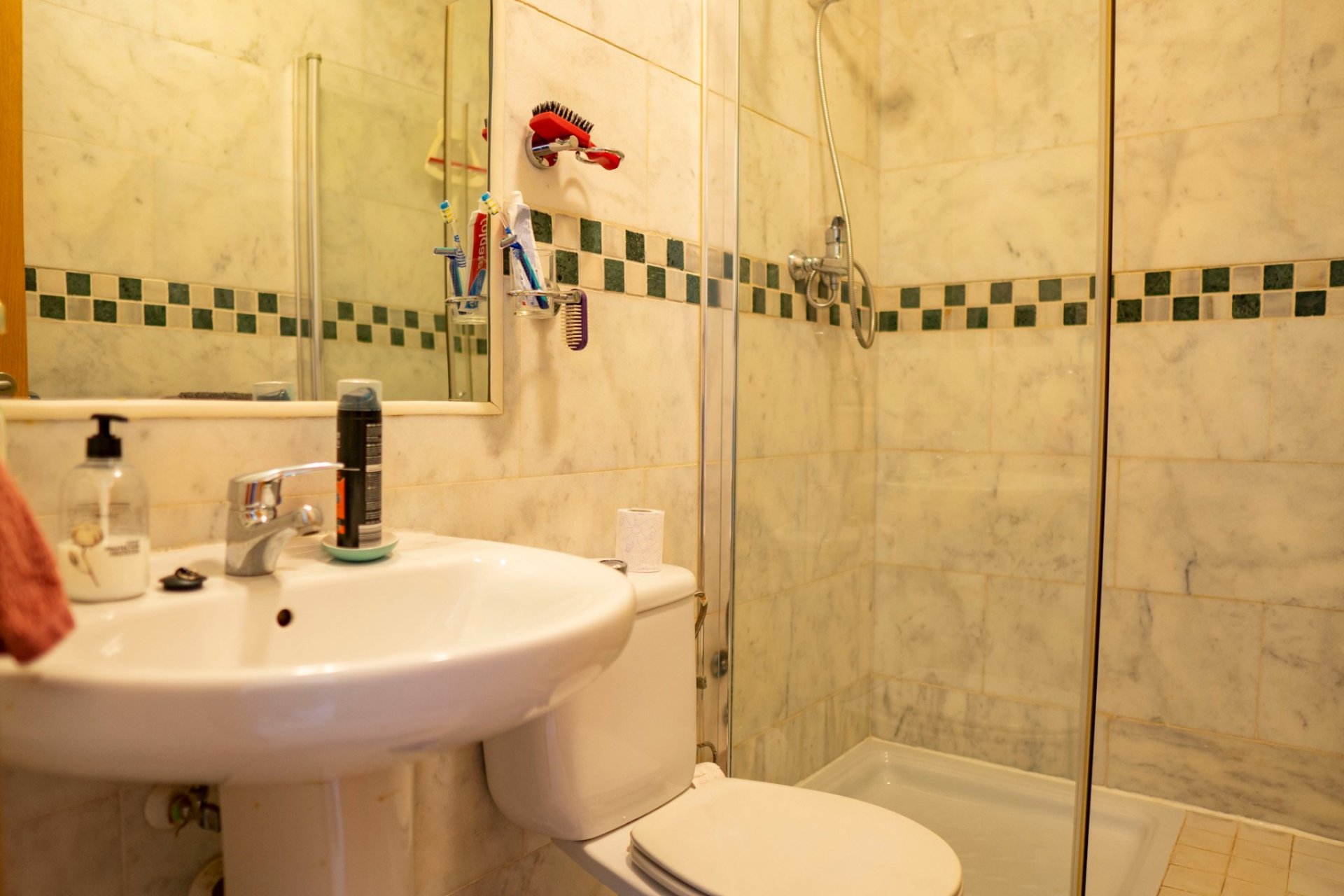 Reventa - Bungalow - Algorfa