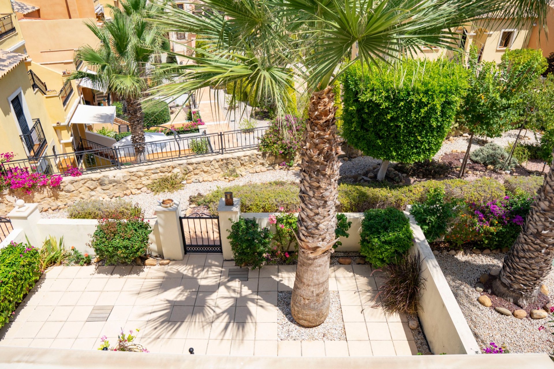 Reventa - Bungalow - Algorfa