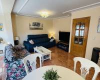 Reventa - Bungalow - Algorfa