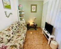 Reventa - Bungalow - Algorfa