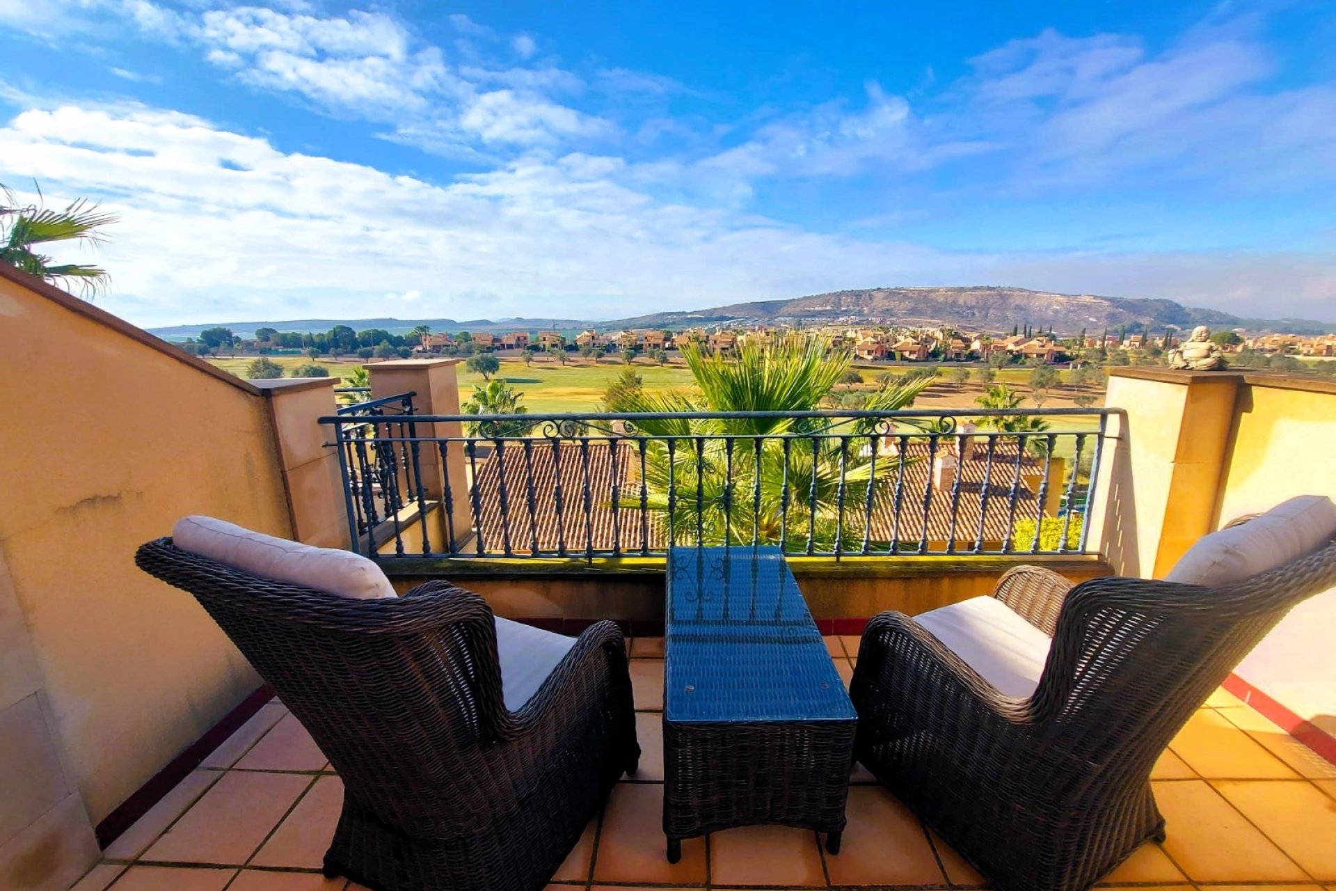 Reventa - Bungalow - Algorfa