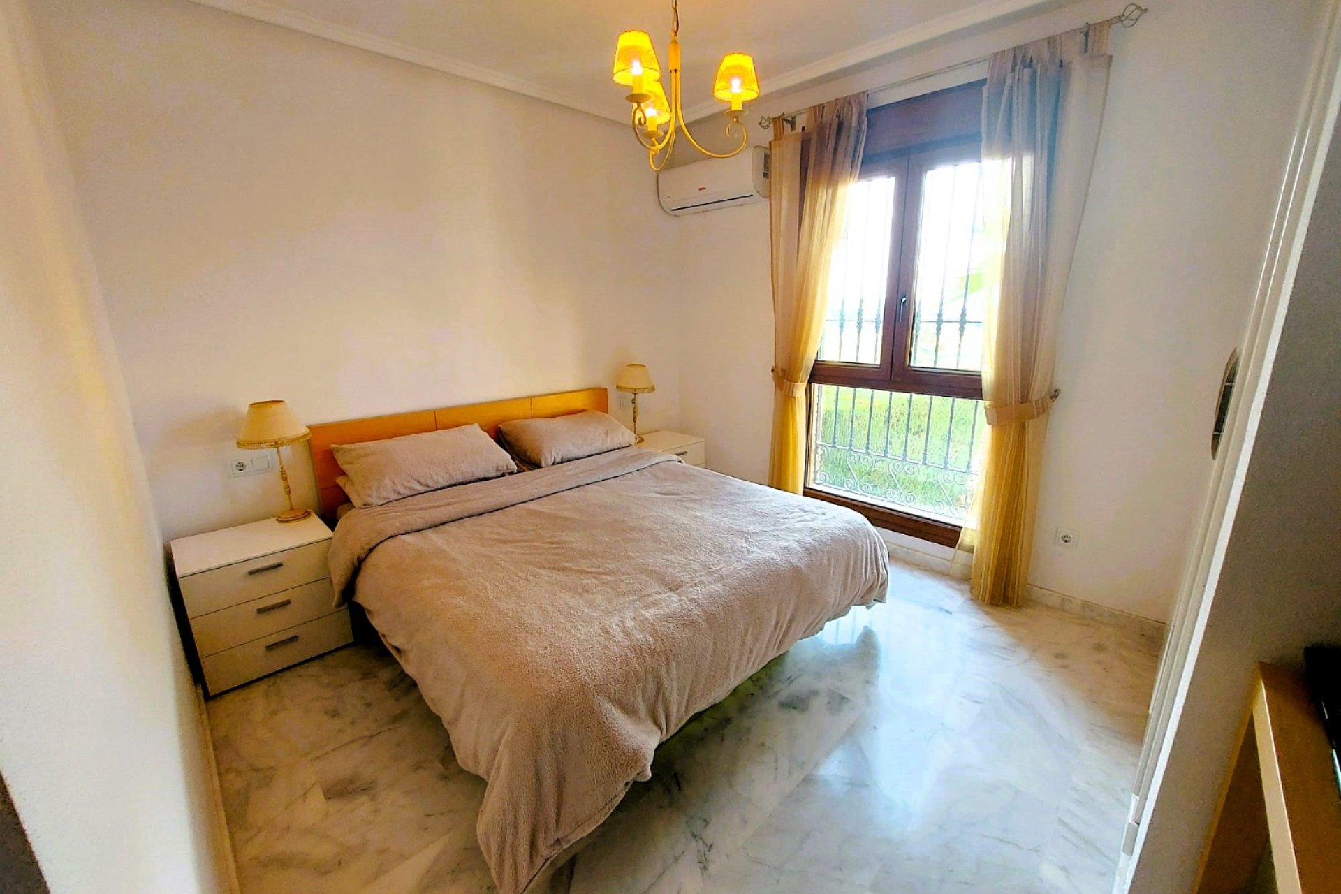 Reventa - Bungalow - Algorfa