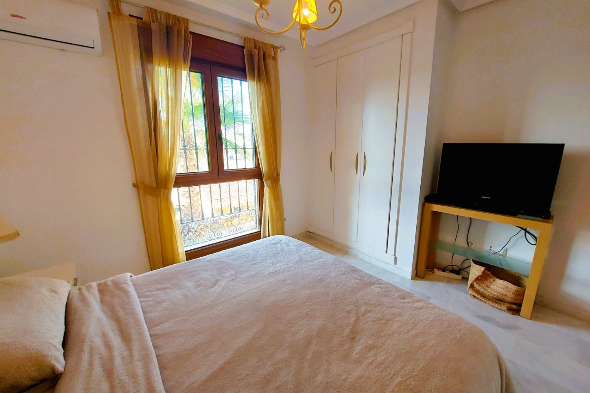 Reventa - Bungalow - Algorfa