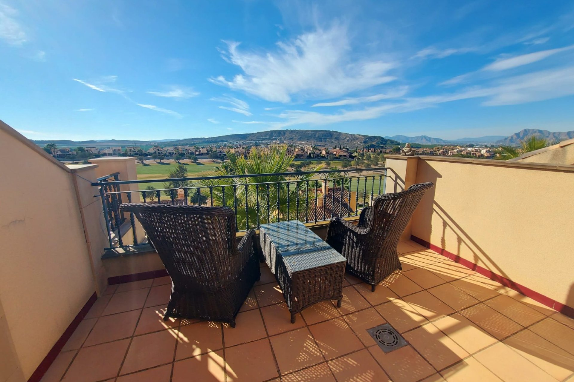 Reventa - Bungalow - Algorfa