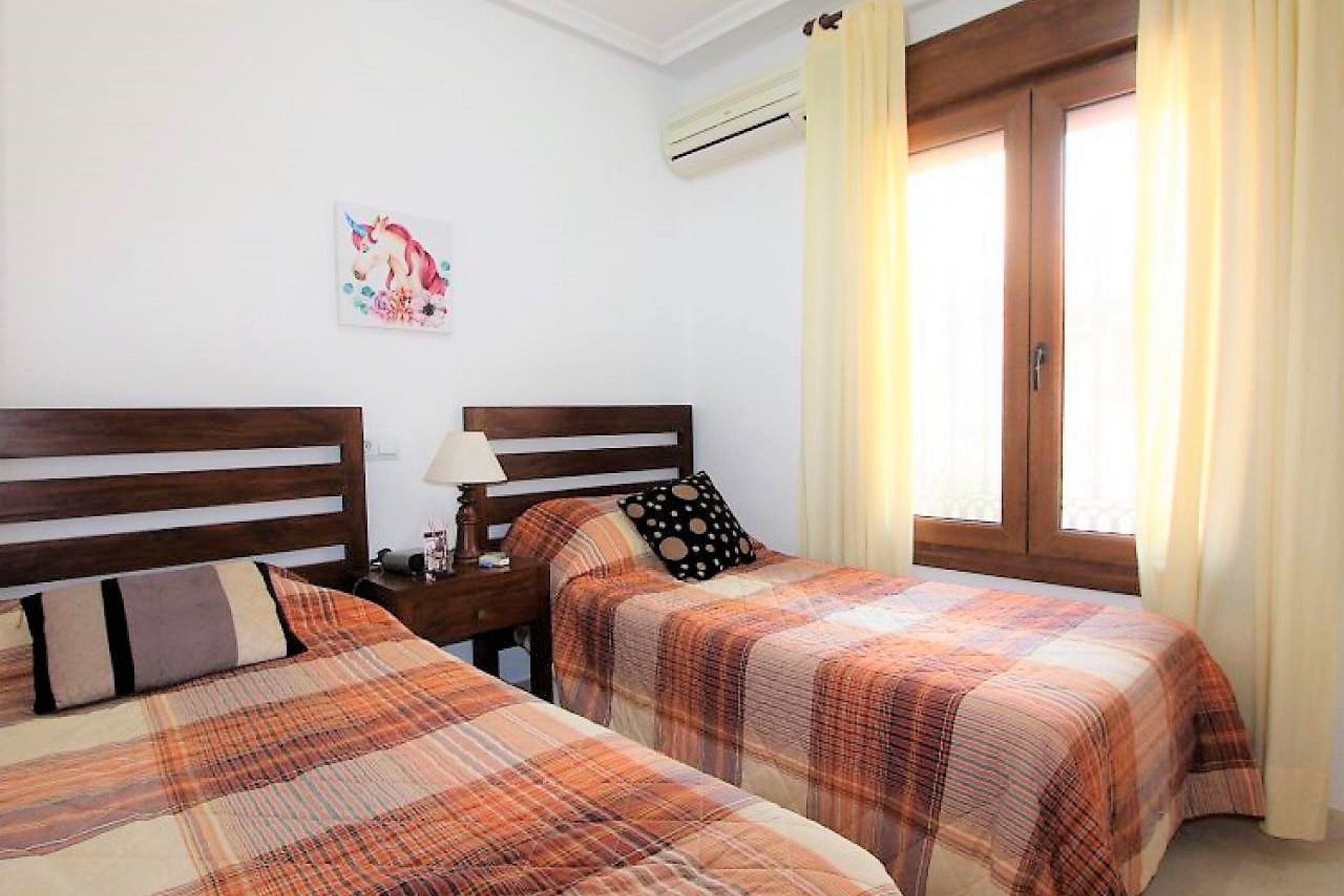 Reventa - Bungalow - Algorfa