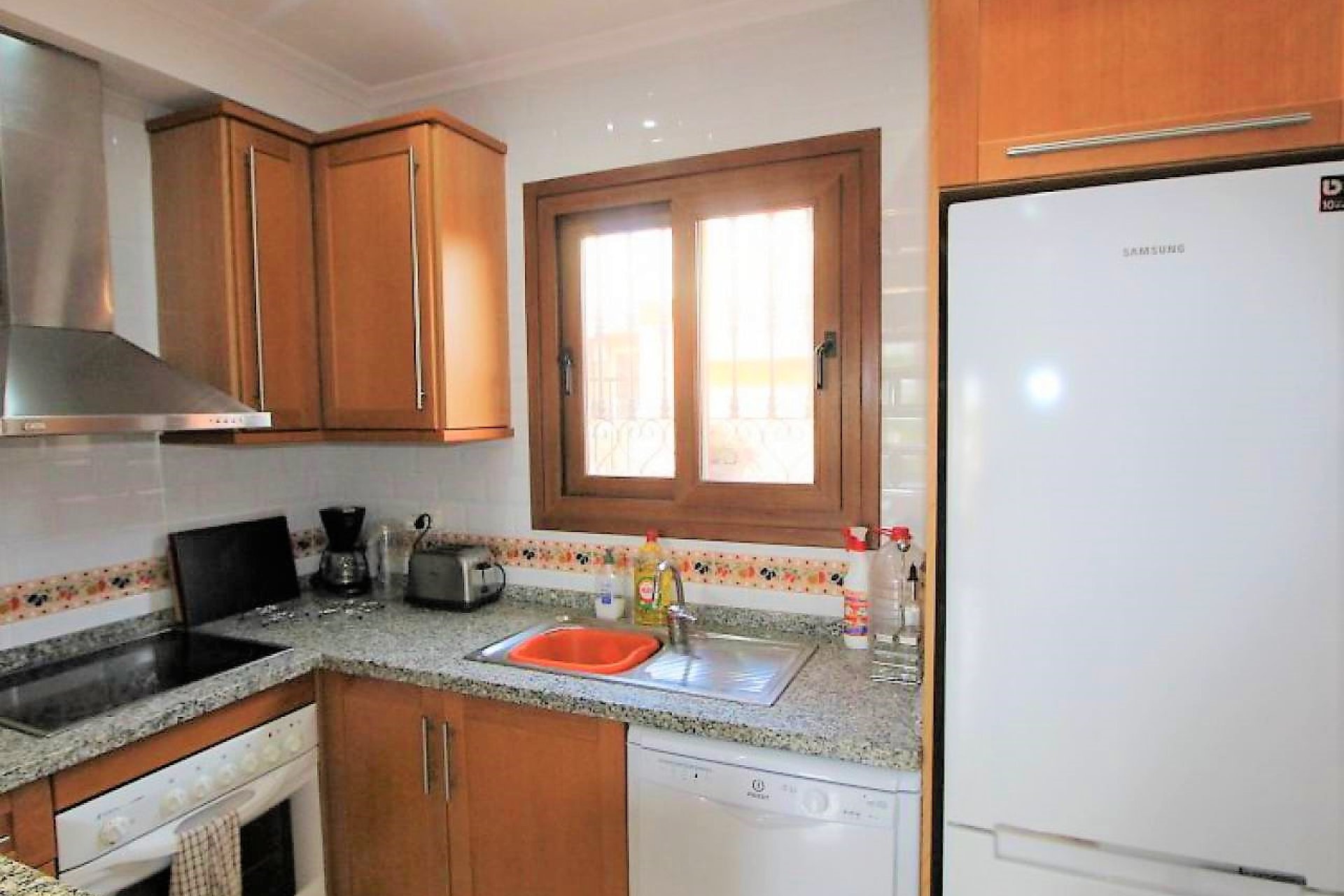 Reventa - Bungalow - Algorfa