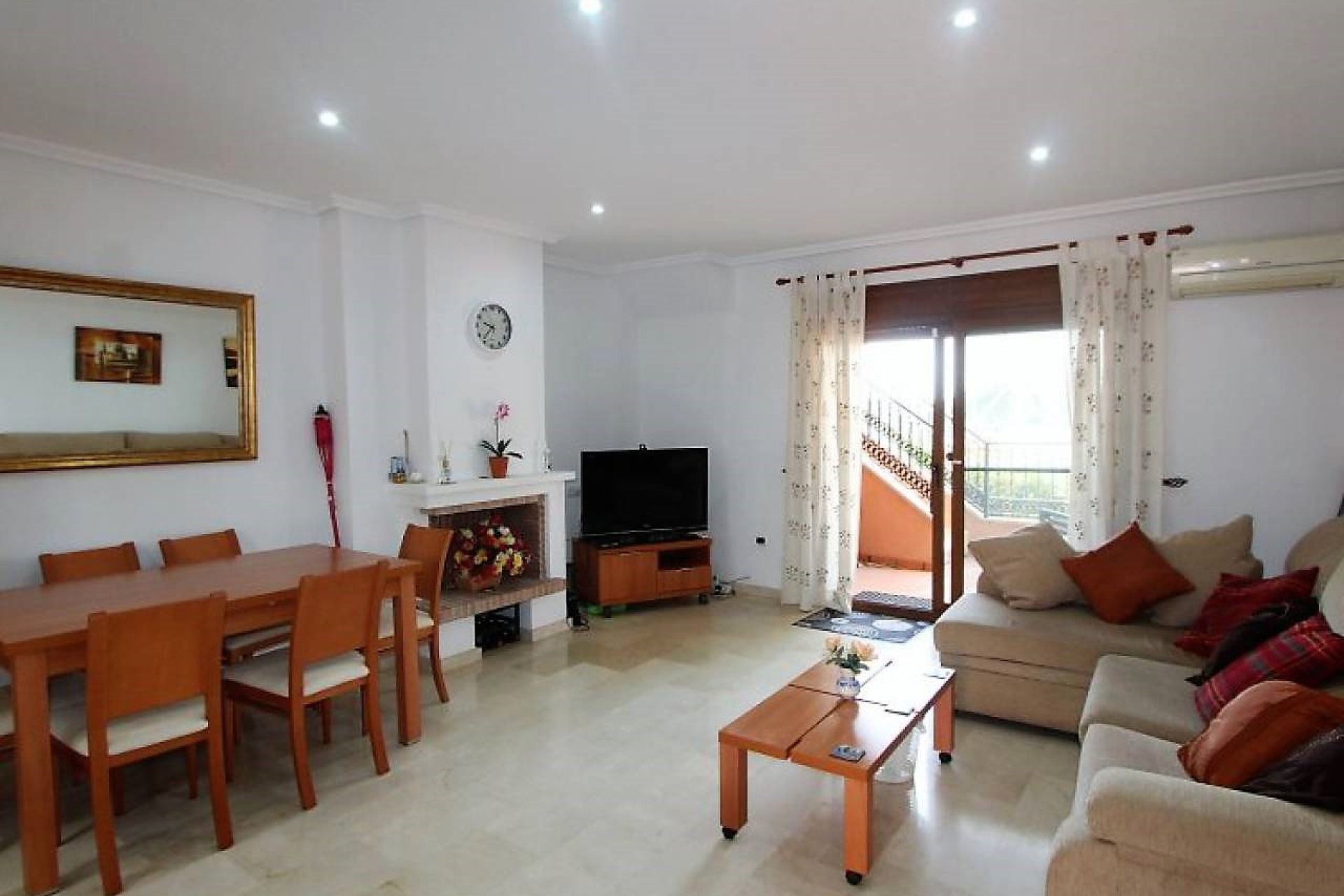 Reventa - Bungalow - Algorfa