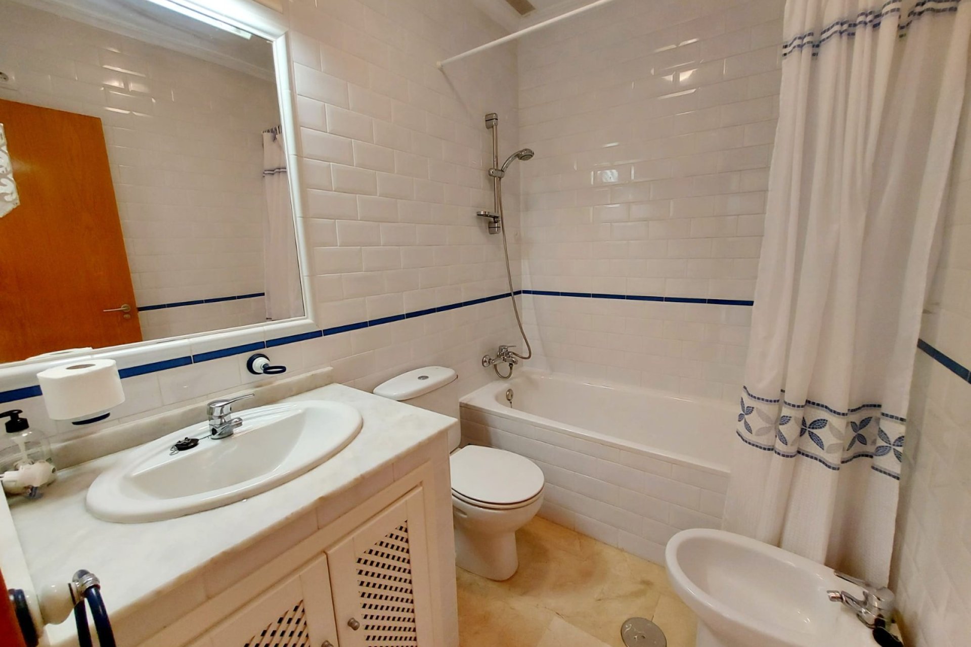 Reventa - Bungalow - Algorfa