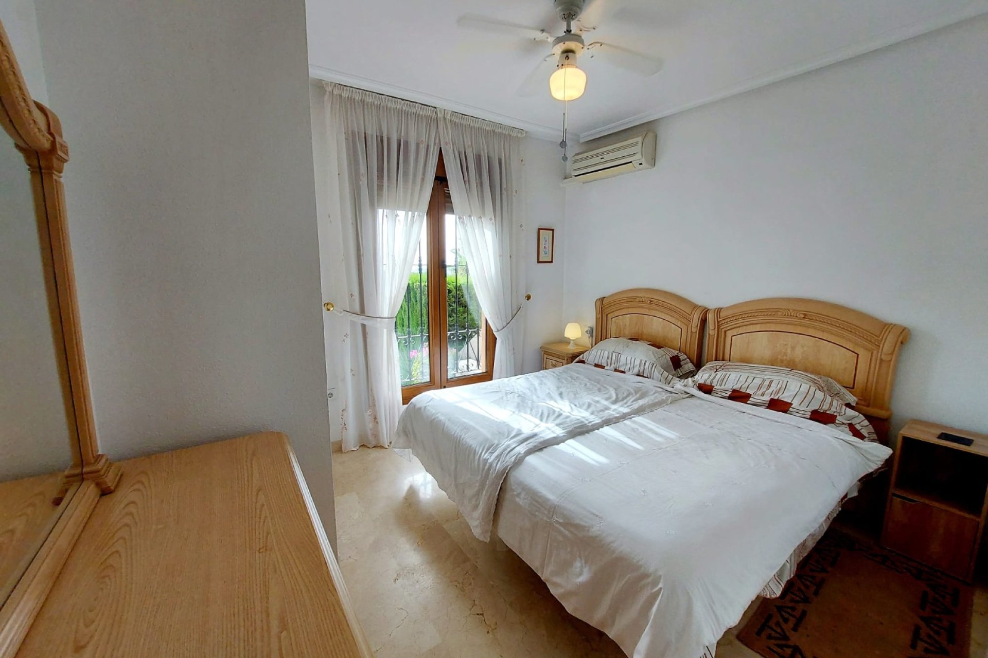 Reventa - Bungalow - Algorfa