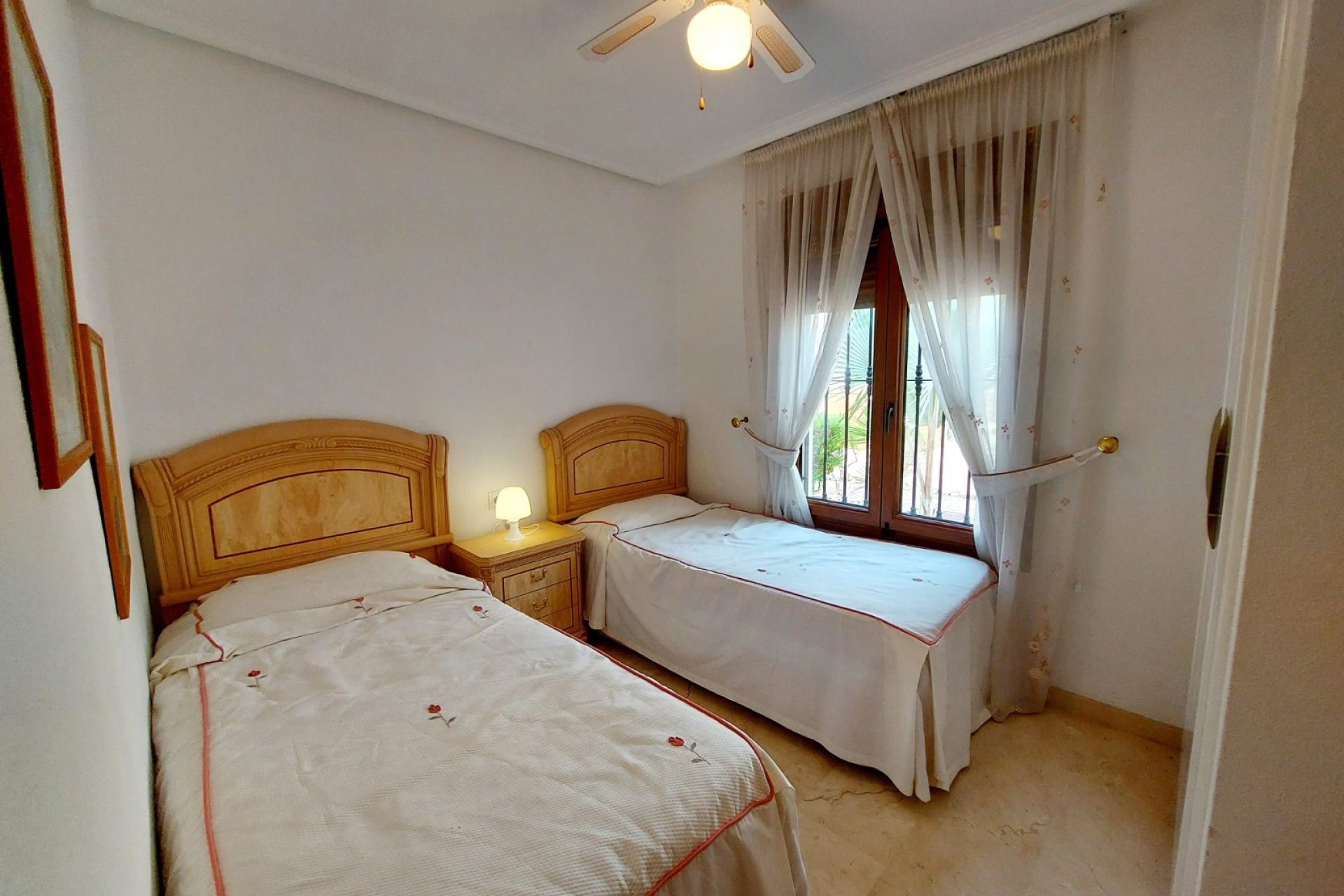 Reventa - Bungalow - Algorfa