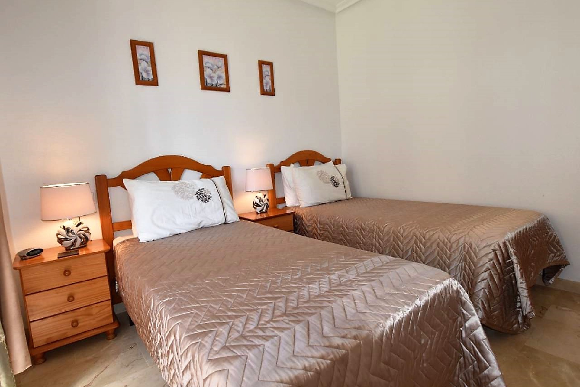 Reventa - Bungalow - Algorfa