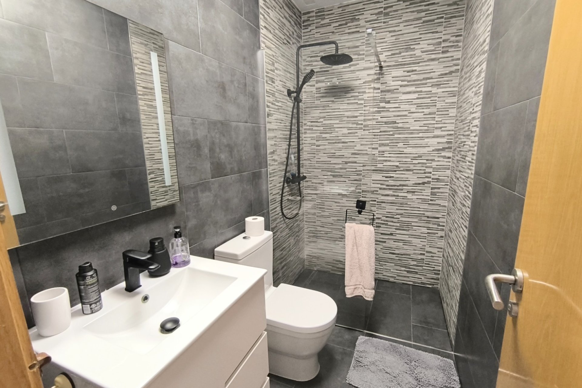 Reventa - Bungalow - Algorfa