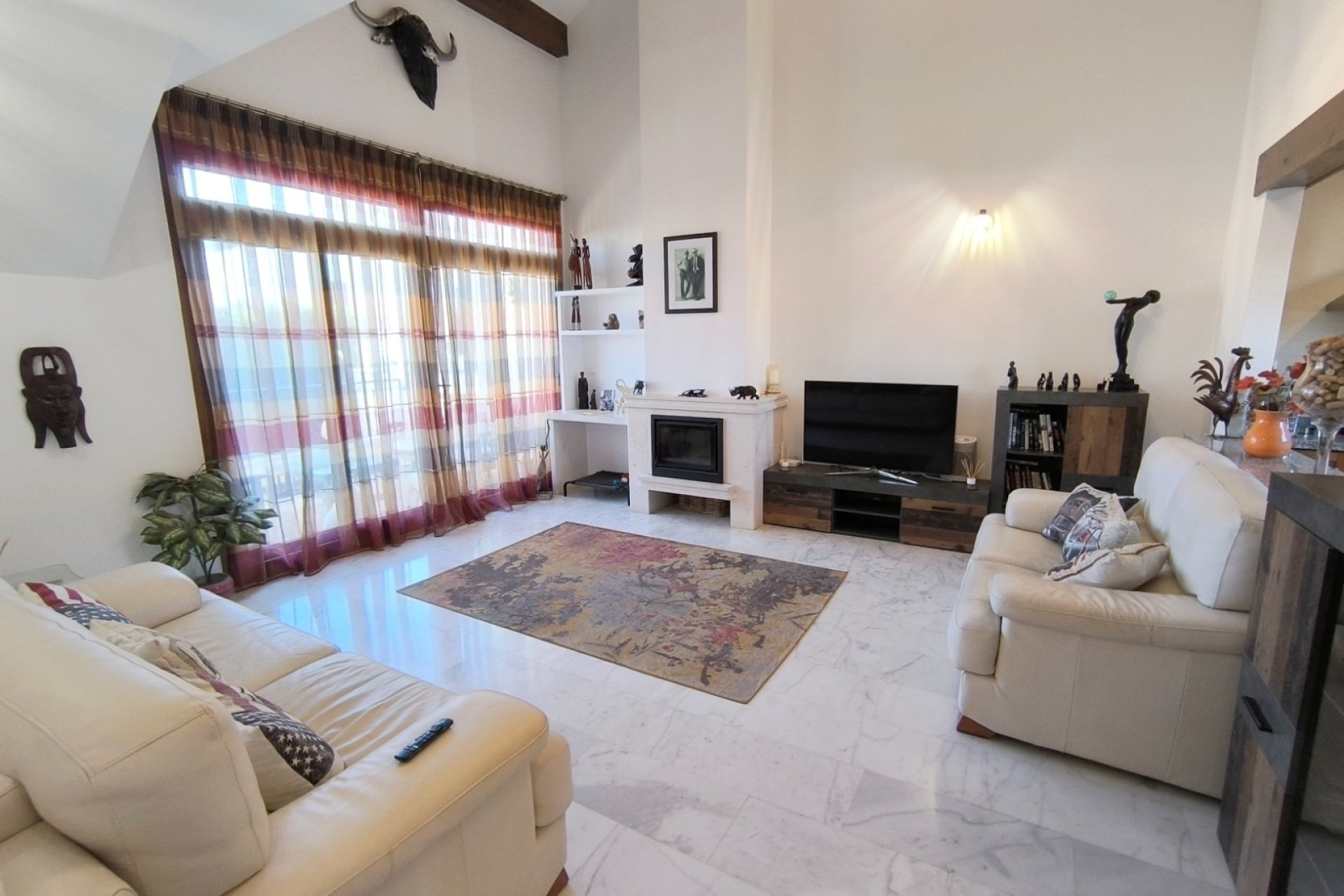 Reventa - Bungalow - Algorfa