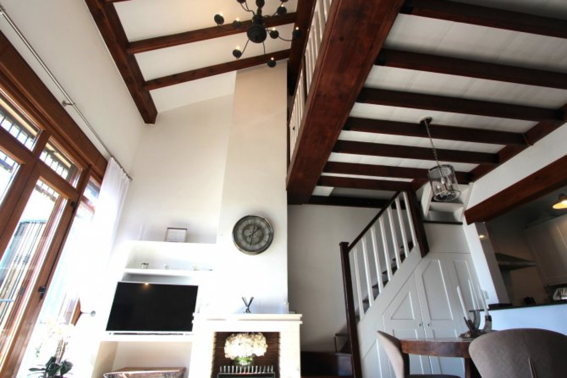 Reventa - Bungalow - Algorfa