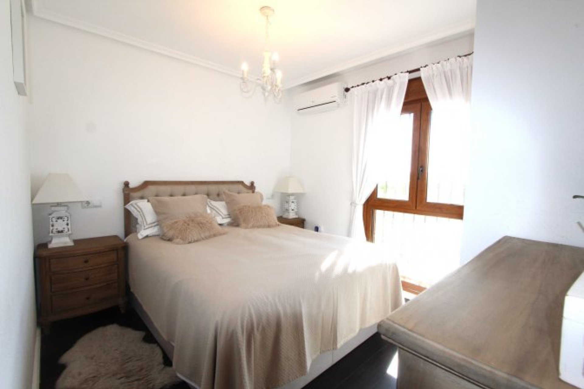 Reventa - Bungalow - Algorfa