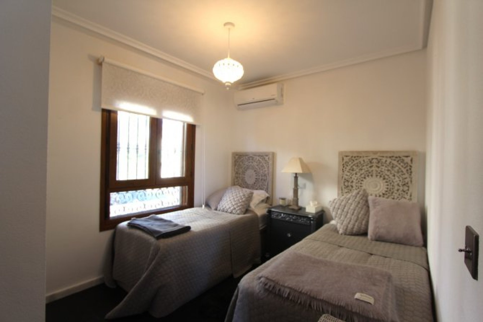 Reventa - Bungalow - Algorfa