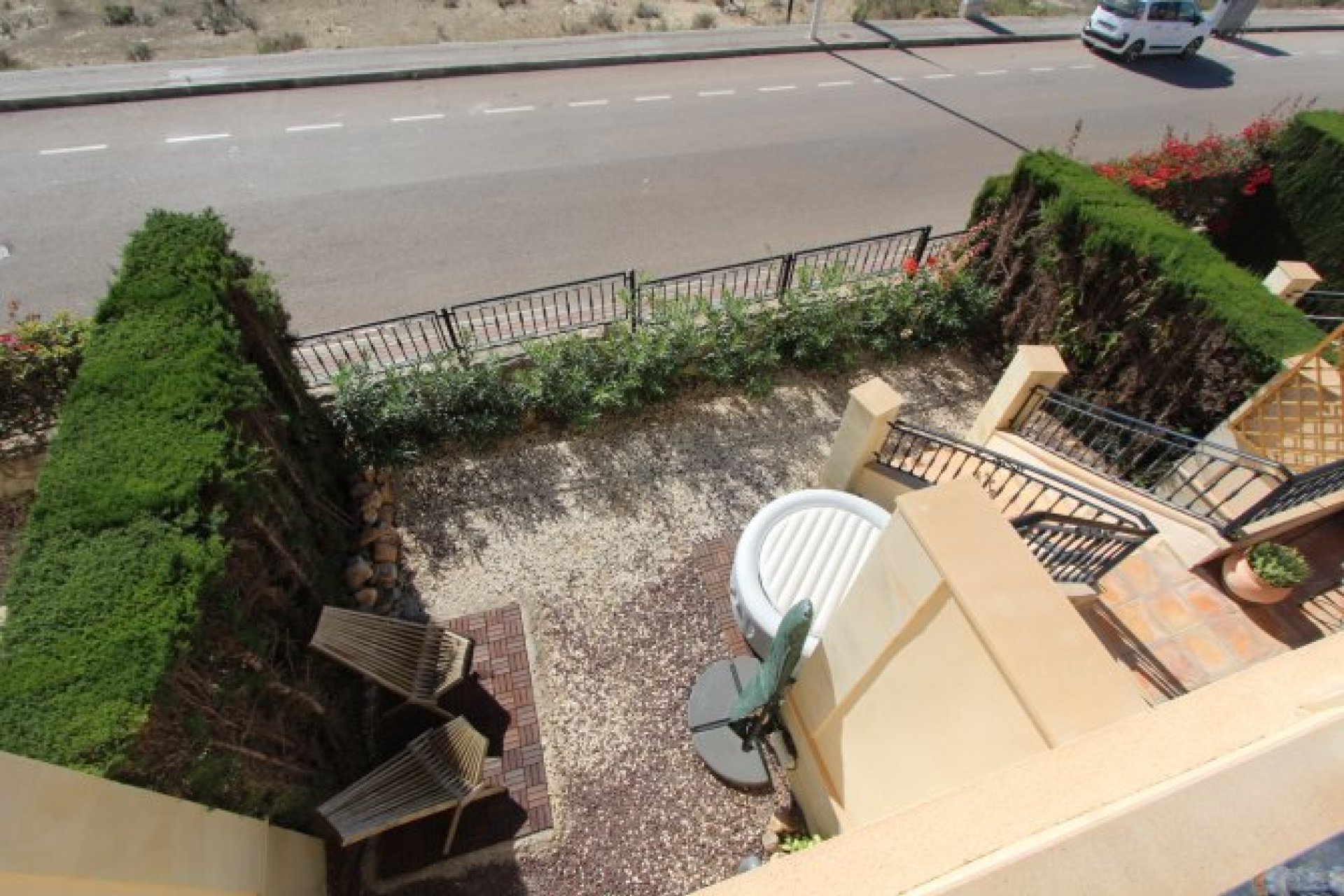 Reventa - Bungalow - Algorfa