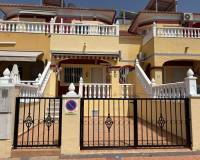 Reventa - Bungalow - Algorfa