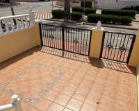Reventa - Bungalow - Algorfa