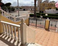 Reventa - Bungalow - Algorfa