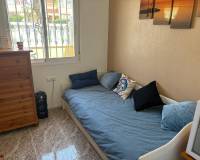 Reventa - Bungalow - Algorfa