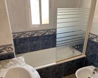 Reventa - Bungalow - Algorfa