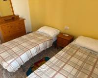 Reventa - Bungalow - Algorfa