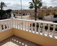 Reventa - Bungalow - Algorfa
