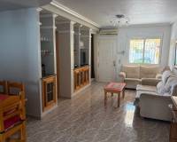 Reventa - Bungalow - Algorfa