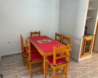 Reventa - Bungalow - Algorfa
