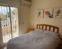 Reventa - Bungalow - Algorfa
